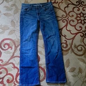 Women's Jeans